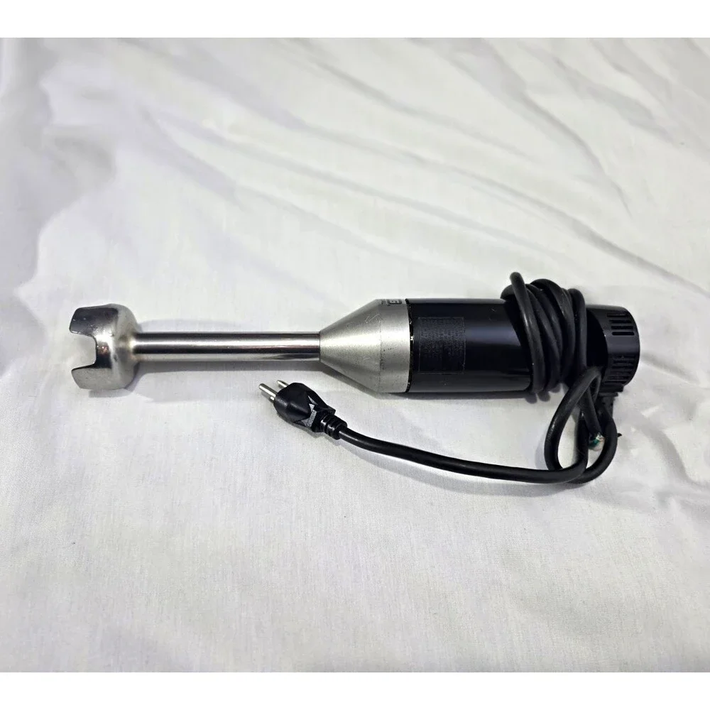 Waring WSB33X Quik Stik 7